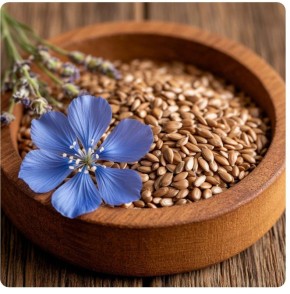 ������ ����: 30 ������ � ��������� ��� ������ ��������