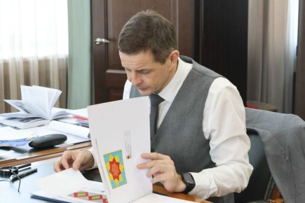 ������ ��������� �������� ������� � ������ ����� ��������� ��������