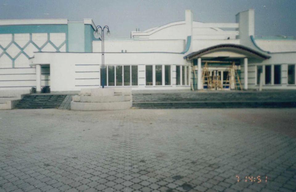 ������� ������ ��������� ����������� ������ ������� ���� �������� ��� � ��������� ����� ��� ����������� ���������, �� ������������ � ��������������� ����������