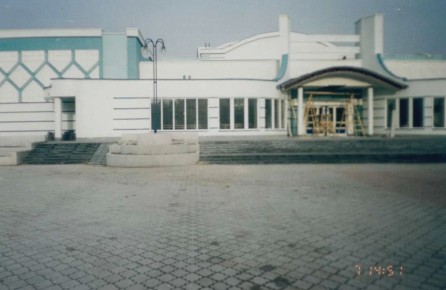 ������� ������ ��������� ����������� ������ ������� ���� �������� ��� � ��������� ����� ��� ����������� ���������, �� ������������ � ��������������� ����������