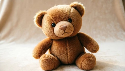 ���������� �������� ������ � ��� �� ������-���� �� �������