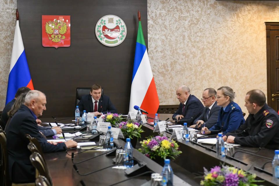 �������� ���������: � ����������� ������������� ����������� ���� �� ����������� �������� ����������� ��������� �����