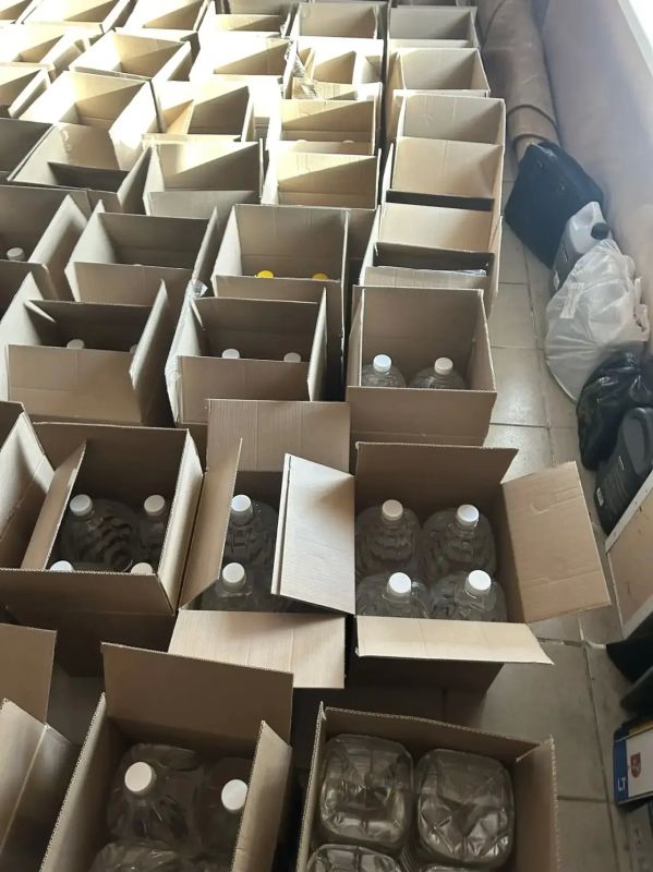 � ���������� ������� ������ ������������� � ���������� ������� ������������������ ����������� ���������