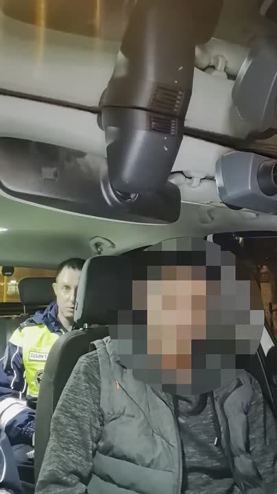 �� � �������� � ��� �� �������� ��������� ���������...�: ������ ������� ������� �������� ����������� �� ������� � �������, �� ����������� ������������������� �� ���������