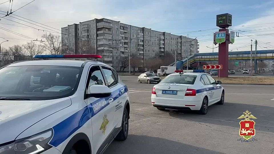 ����� 100 ��������� ������ ��������� ������� ����������������� ������� � ������ ���� �����