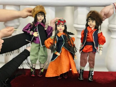 ��� "������" ������� ��������� ������� � 95-����� �������