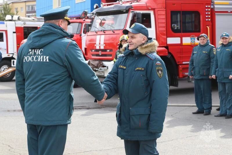 � ������� ��������� �� ����������� ����� �������� ���������