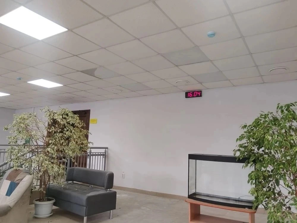 Не прошло и… 3 лет: Дом Культуры в Расцвете наконец достроили и получили разрешение на ввод в эксплуатацию Не прошло и… 3 лет: Дом Культуры в Расцвете наконец достроили и получили разрешение на ввод в эксплуатацию