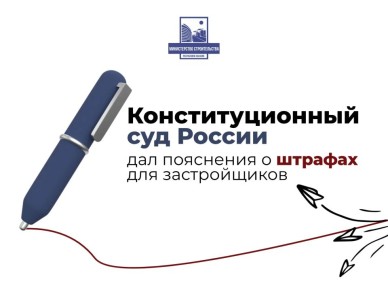 ��������������� ��� ������ ���������, ��� ������ ��� ������������ ����� ����������� ��-������� � ����������� �� ���� ���������