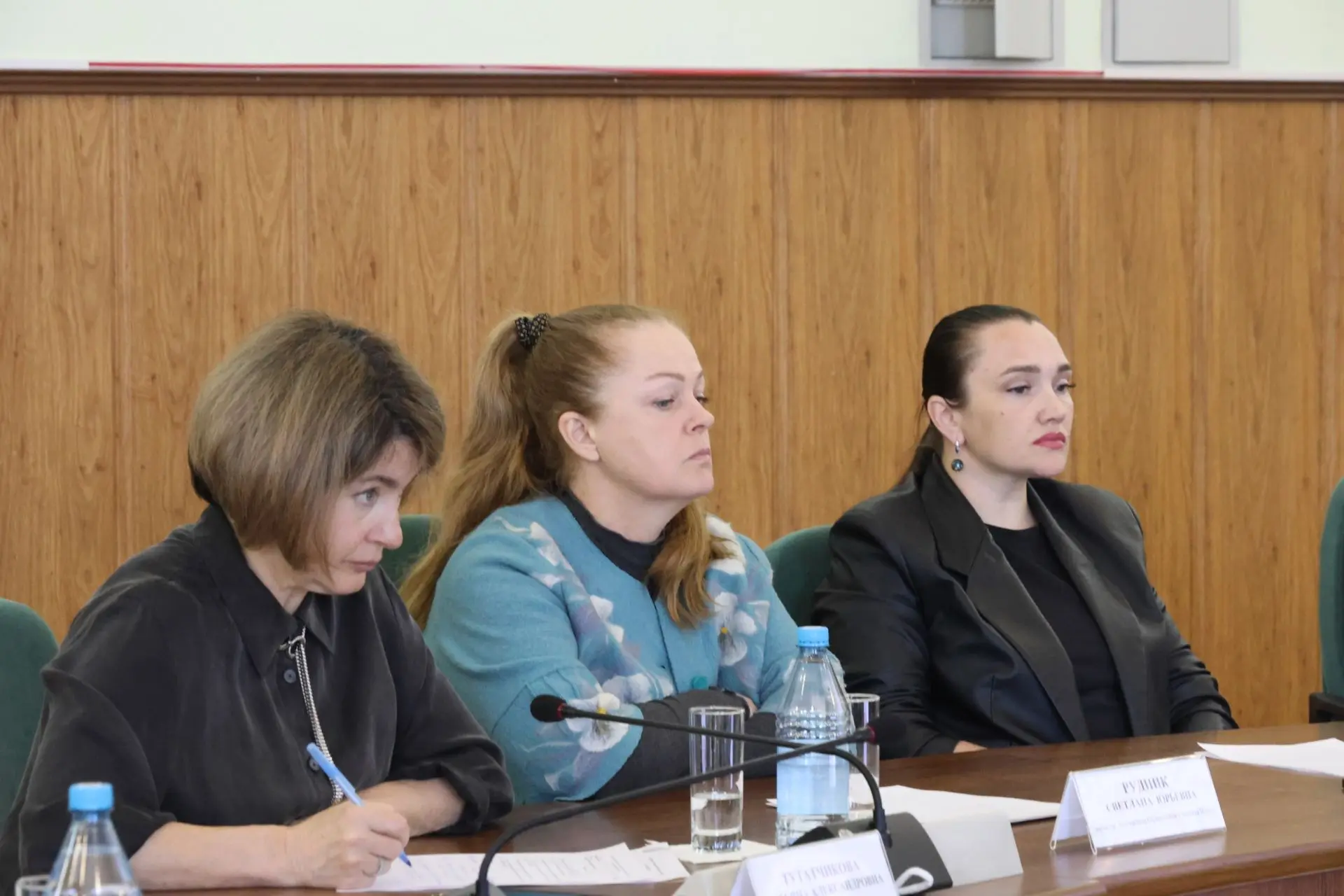 Координационный совет по развитию малого и среднего предпринимательства и конкуренции в городе Абакане обсудил с Главой города Абакана Алексеем Лемин итоги социально-экономического развития республиканской столицы в 2025... Координационный совет по развитию малого и среднего предпринимательства и конкуренции в городе Абакане обсудил с Главой города Абакана Алексеем Лемин итоги социально-экономического развития республиканской столицы в 2025...