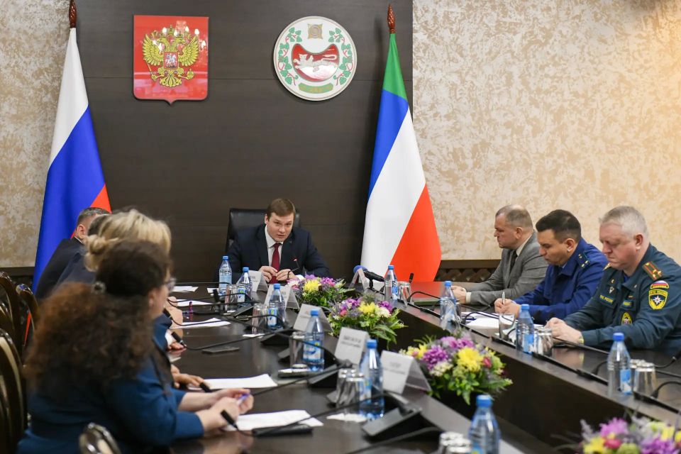 �������� ���������: �� ��������� �� ����������� �������- � �������������� ������ � ������� ����������� ������� ����������