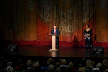 �������� ���������: � ������� �������� �������� ������������� ������ ���������