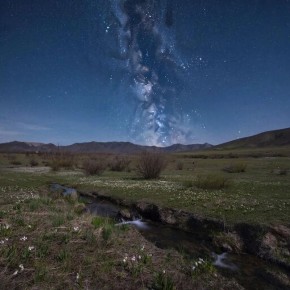 ������ ������� �� ������� ��������