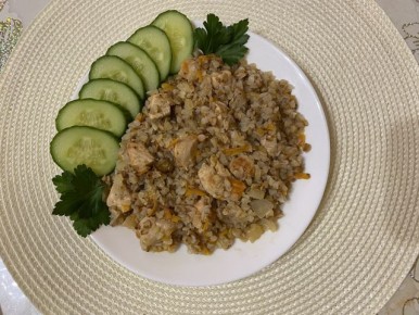 ��� ������� �������� ����� �������� ��������� ������������� ������ � ������� �����