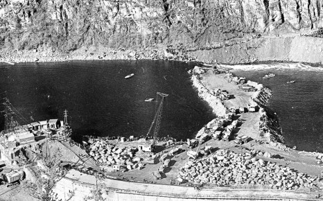 �� ���� ������ ��������. ���������� ������� ������� ������� �����������