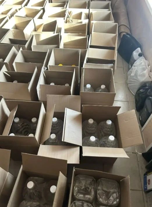 14 ���� �������������� �������� ���������� ����� 15 ��� ������ ����� � ������ ���������