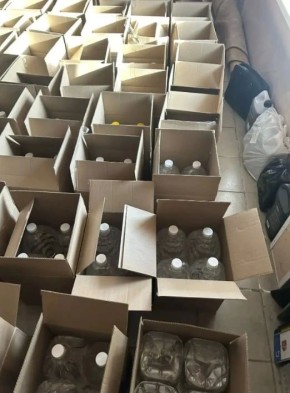 14 ���� �������������� �������� ���������� ����� 15 ��� ������ ����� � ������ ���������