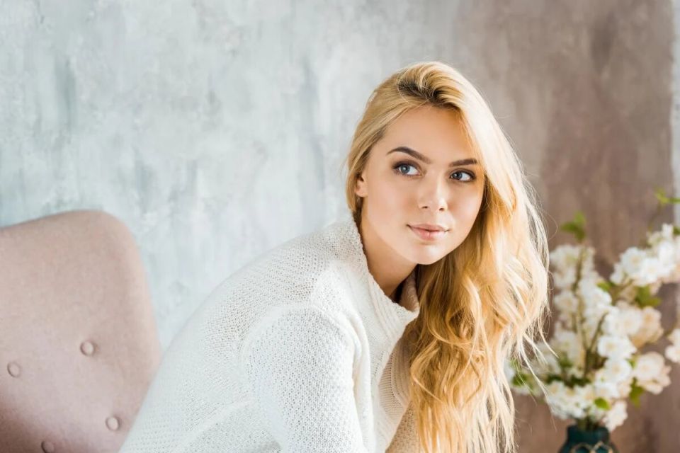��������� �����, �������� ��������: ��� ����� �����������