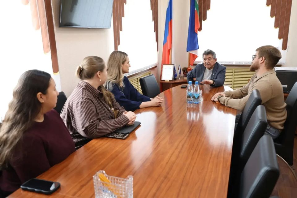 ��������� ���������-����������������� ������� ���� �������� ����������� � ������ ������������ ������������ ���������� ������ ���������� ������ ���������