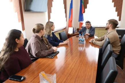 ��������� ���������-����������������� ������� ���� �������� ����������� � ������ ������������ ������������ ���������� ������ ���������� ������ ���������