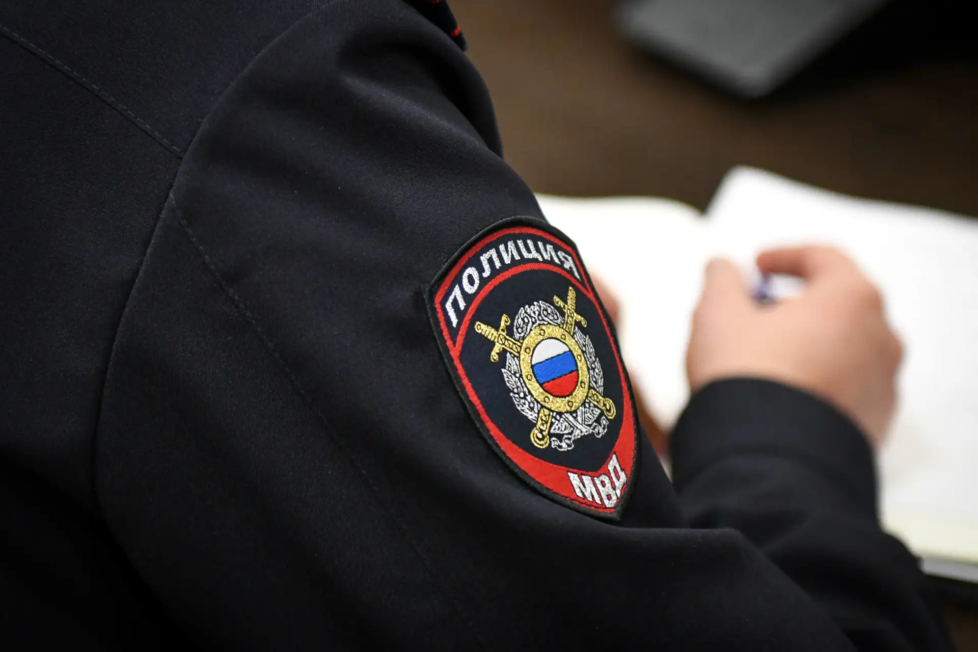 Валентин Коновалов: С профильными специалистами рассмотрели меры по недопущению массовых заболеваний домашнего скота Валентин Коновалов: С профильными специалистами рассмотрели меры по недопущению массовых заболеваний домашнего скота