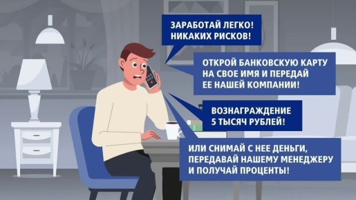 ����-�������������!. ����������� ����������, ��� � ������ ��������� ��������� ��������������� ��� ��������� � ���, ������� �������� ���������� ������ ����� ���������� ����, ����������� ���������, � ����� ������� �����...