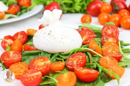 ������ ����� � �������� � ������� ����������: ������� � ���� � ������ ������