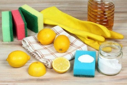 ������� ��������� �������� �������� �������