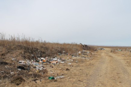 ������ � 3 ������ ���������� ������ ���������� � ����-���������� ������, ���������������� ����� ������������ ������� �����������