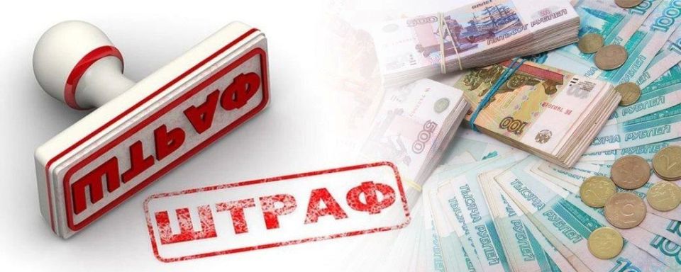 � ������� �� ���������� ����������� ����������� � ����� �� 375 ����� ������ ���������� �������������� ���������������