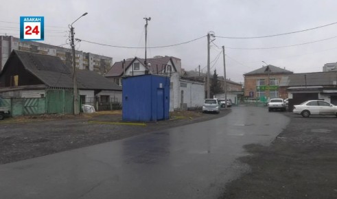 7 ������������ ���� ������ �������� �� ���������, � ������ � �� ������������ � �������� �����, �� ���������� � �������� ���� ������� � �������