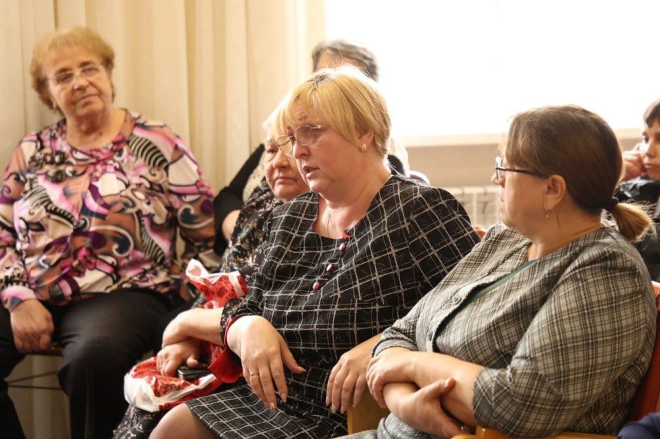 ����� ���������������� ���������� ���������� � �������� ���� ��������� � ��������� ������