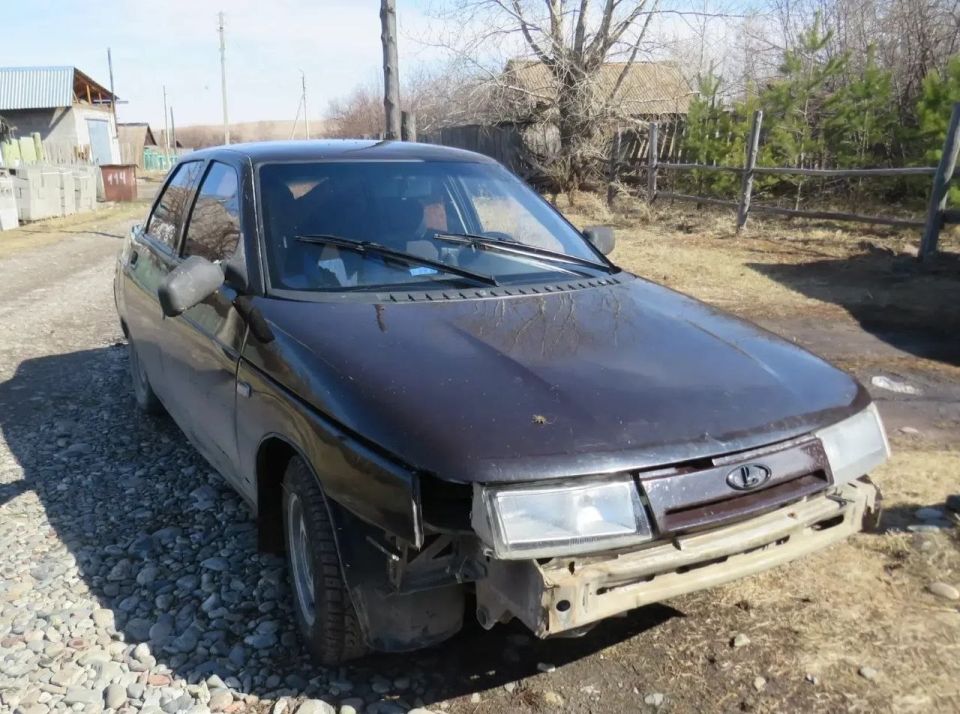 �������� ���������� ������ ������� � ����� ����������