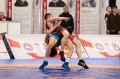 В Хакасии пройдет первенство республики по греко-римской борьбе