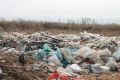 Мусор и смрад: в Усть-Абаканском районе разрастается свалка