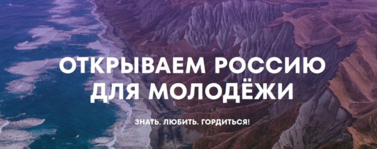 ��������� ������� ���������� � ������� �� ������������� ���������� ����� �������, ��� �����������