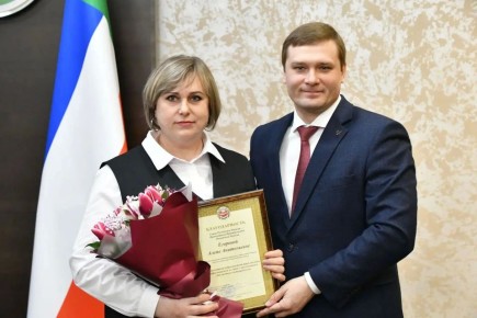 �������� ���������: ������ �� ������� ������� �������� �������, ������� � ��������