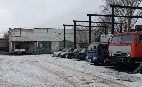 ���������� ���������� ����������� ����� ������ �� �������������