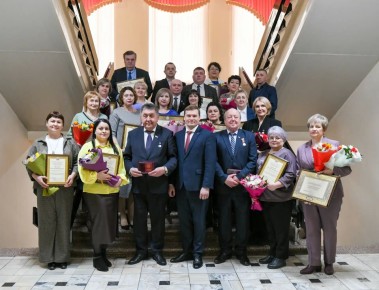 �������� ���������: � ���������� ��� �������� �������������� ������ ������� ������� ����������