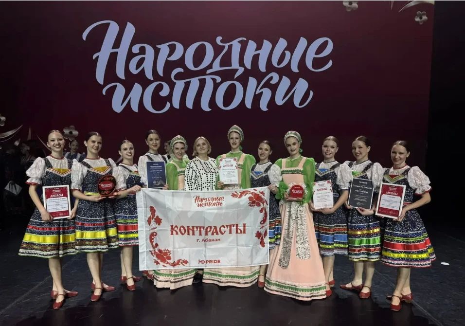 � 12 �� 15 ������ �� ����������� �������� ����������� ���� ������