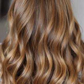 ����� ���� ������ ������ �������, ��� �����