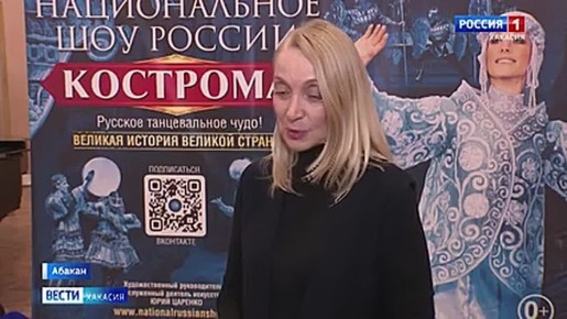 ������������� ��� ������. ��� ������� ������ � �������