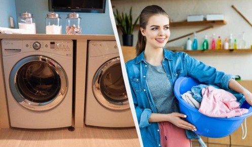 ��� ��������� ���������� ������ � ��������� ���������: ������� ������