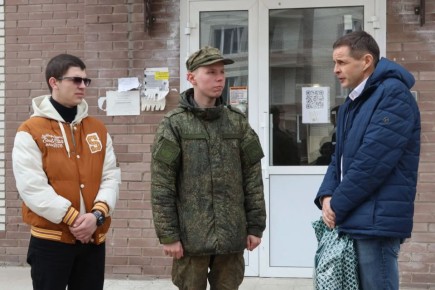 ������ � ���� ���� ����� �� ������� ������� ������ ������� �����