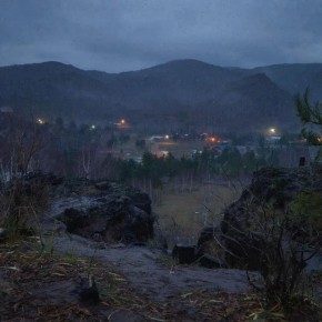 ������ ������� �� ������� ��������