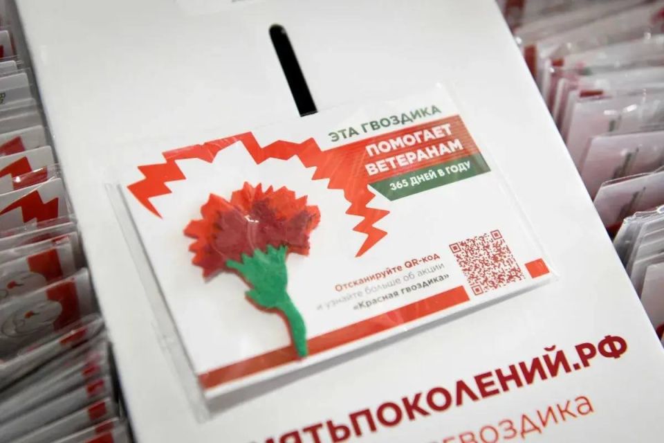 � ������� �������� ������������� ����� �������� ��������