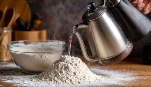 ��� ������� ���� ���������� ����� � ���������� ������