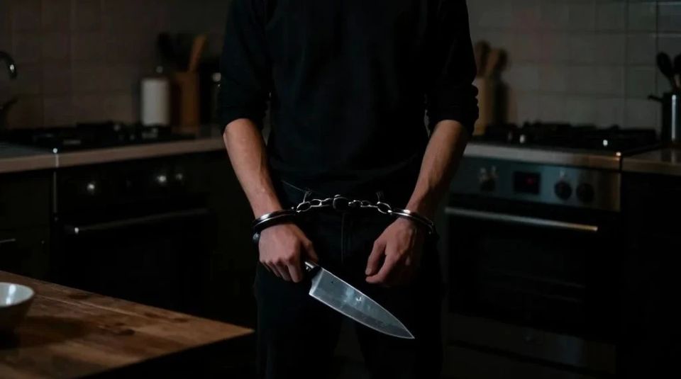 �������� ������ � ������� ���������� ������� ��������