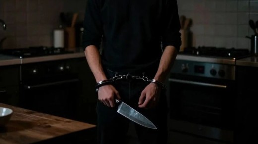 �������� ������ � ������� ���������� ������� ��������