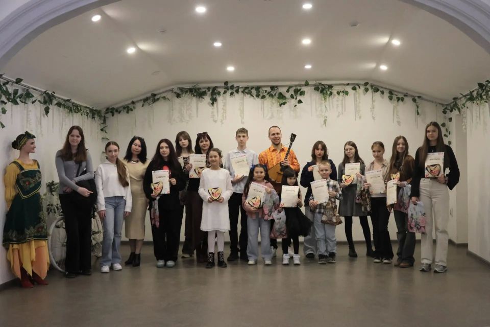 ���������� ��������-�������� ���������� � ���� ������ ����������